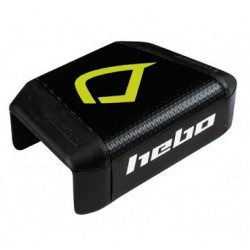 Paracolpi Manubrio 28M HEBO Y